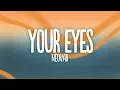 Download Lagu Neovaii - Your Eyes (Lyrics)