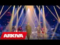 Download Lagu Meda  - Ajo (Gezuar 2022)