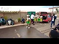 look Tsonga dance xibelani