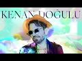Kenan Doğulu - Yosun (Official Audio) #VayBe