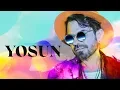 Download Lagu Kenan Doğulu - Yosun (Official Audio) #VayBe