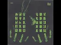 Download Lagu S.H.I.T. - For A Better World LP (2024)