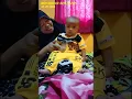 Download Lagu DEDE MUHAMAD ARIF SOLEH LAGI BECANDA DI VIDIOIN NANGIS