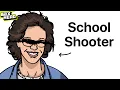 2 Hours Of The Most Evil Serial Killers
