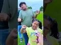 Download Lagu Baby cute very 😁🍬🤣🤗 #shorts #funnyvideo #funnyshorts