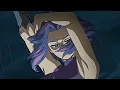 Download Lagu jayO - 22 (sped up \u0026 reverbed to perfection) | tiktok