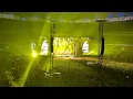 Luke Combs - Back in the Saddle Live at Wembley Stadium London Fri 32 2026 60fps