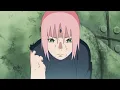 Naruto Shippuden AMV - Never Too Late