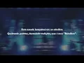 Download Lagu Ado - Rebellion | Live Performance Wish World Tour (Lyrics Romaji / Tradução PT-BR)