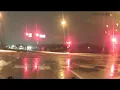 MN weather Why heavy rain isn t leading to more ice