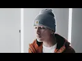Download Lagu Lonely - Justin Bieber \u0026 Benny Blanco (Cover by Sam Rivera)