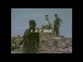 Download Lagu s l o w e d \u0026 r e v e r b // Six Days War(Colonel Bagshot)