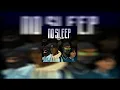 TKandz , T'jugga - No Sleep (Remix) ft. Noaah & Anubis