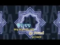 [TJ노래방] 미쳤어 - 빈지노(Feat.Don Mills) / TJ Karaoke