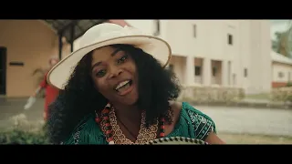 regina only you are god latest nigerian gospel song african music