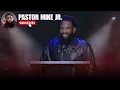 Danger – June 24, 2026: Making Everyone Else Happy Will Destroy Your Anointing | Pastor Mike Jr