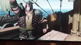ظزوةى دندنها