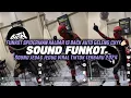 Download Lagu DJ FUNKOT SPIDERMAN KALBAR IS BACK GELENG KEPALA CUYY - SOUND JJ VIRAL TIKTOK TERBARU 2024