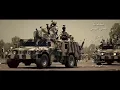 صلاح البحر- طكت والما طكت | Salah Al Bahar - Takat Wala Mataket
