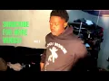 Download Lagu Maz G - So Much Swagg (feat. Spaidez \u0026 HALLOWBARI) Prod.by BEO