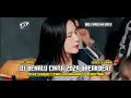 DJ BENALU CINTA BREAKBEAT 2024