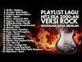 LUAR BIASA SANGAR‼️COVER LAGU ERA 2000-AN VERSI ROCK TERBAIK| Playlist Full Album