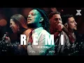 Download Lagu FULL CONCERT | Ronnie Flex ft. o.a. Boef, Lil Kleine, Frenna, Tabitha \u0026 KM | Rémi Live in Carré 🕴🏽