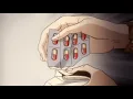 Download Lagu nicki minaj - pills n potions [slowed + reverb]