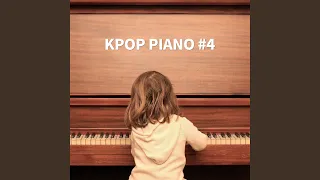 Download Perhaps Love (Piano Arrangement) MP3