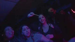 night queen u0026 nick buya forget me