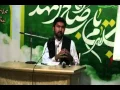 Download Lagu Maulana Syed Ahmed Kazmi (Fikri Wa Ateqadi Challenges- Hazargi) 22
