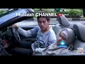 Download Lagu Siapkah Kau Tuk Jatuh Cinta Lagi -HIVI (Ost Catatan Harian Aisha)