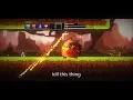 Roguelands how to get AetherCrystals