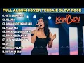 Lagu Top 10 Lagu Kangen Band Cover Slow Rock  FULL ALBUM Terbaik Paling Enak di Dengar