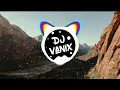 Download Lagu Drake - What’s Next (DJ Vanix Remix ) |  @DrakeVEVO  @DrakeOfficial