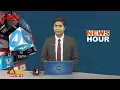 মক্কায় যে অপরাধে ফাঁসি হলো বাংলাদেশি নারী-পুরুষের | Saudi Arabia Death Penalty | ATN News