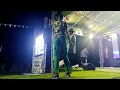 Download Lagu NABUZEMBE BY IDDI MASABA ELGON  FESTIVAL PERFORMANCE