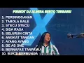 Lagu FUNKOT DJ ALMIRA BERTO TERBARU‼️FUNKOT TERBARU VIRAL‼️FUNKOT PERSINGGAHAN