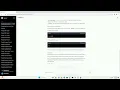 python pandas create dataframe from list of lists