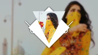 آهنگ قفلی بلوچی 