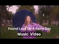 Download Lagu Found Love on a Rainy Day (Official Music Video) by Lightning Pulse, Available Now