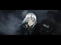 Download Lagu Arknights Animation Music Video – Untitled World