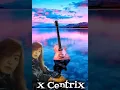 Download Lagu Caroline SS Engkau kekasihku