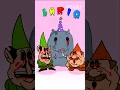 Download Lagu Sprunki Lario Phase 4 - Bonus Sprunki Incredibox #animation #incredibox #sprunki