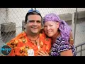Top 20 Most Shocking Dateline Stories