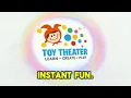 The Best Free Educational Games for Kids No Login Required