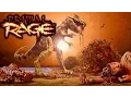 Primal Rage - All Fatalities/Finishers