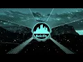 One Of These Days - Martin Hall feat. Lollo Gardtman [2010s Pop]