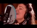Beach Boys & Kathy Troccoli - I Can Hear Music (1996)