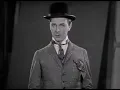 Download Lagu Masculine Women! Feminine Men! - a queer Hollywood history fanvid
